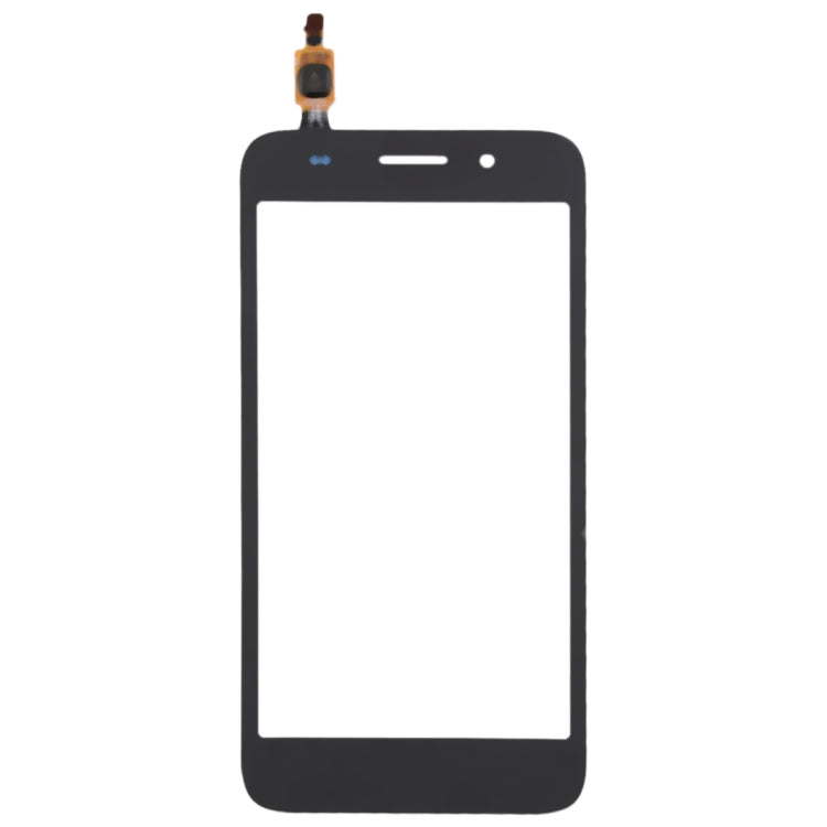 Écran tactile pour Huawei Y3 (2017)