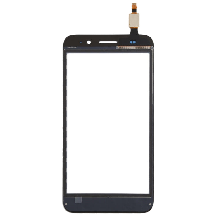 Écran tactile pour Huawei Y3 (2017)