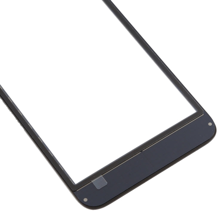 Écran tactile pour Huawei Y3 (2017)