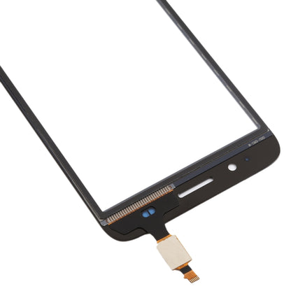 Écran tactile pour Huawei Y3 (2017)