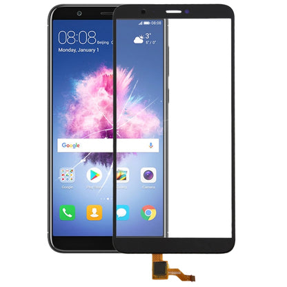 Écran tactile pour Huawei P Smart, For P Smart