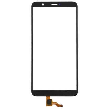 Écran tactile pour Huawei P Smart, For P Smart