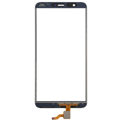 Écran tactile pour Huawei P Smart, For P Smart
