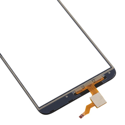 Écran tactile pour Huawei P Smart, For P Smart