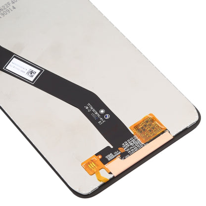 Écran LCD et numériseur complet pour Xiaomi Redmi 8 / Redmi 8A / Redmi 8A Dual / Redmi 8A Pro