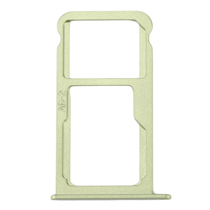 Pour Huawei P10 Plateau de carte SIM et plateau de carte SIM/Micro SD