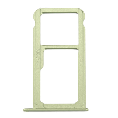Pour Huawei P10 Plateau de carte SIM et plateau de carte SIM/Micro SD