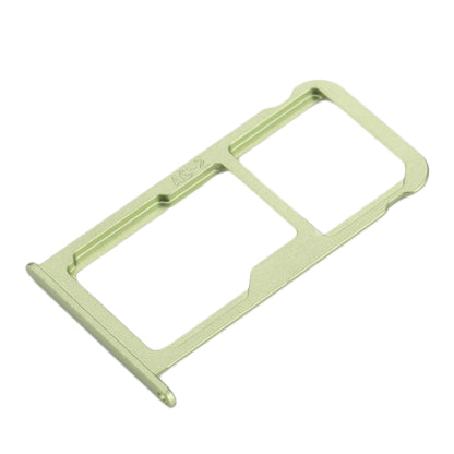Pour Huawei P10 Plateau de carte SIM et plateau de carte SIM/Micro SD