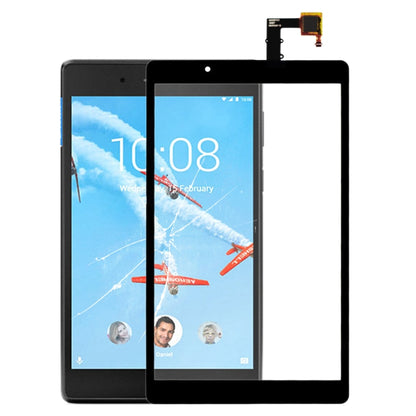 Écran tactile pour Lenovo Tab E8 8 pouces TB-8304F1 TB-8304F TB-8304