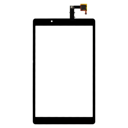 Écran tactile pour Lenovo Tab E8 8 pouces TB-8304F1 TB-8304F TB-8304