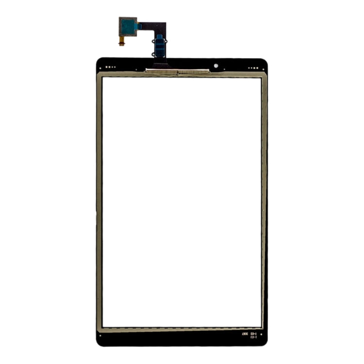 Écran tactile pour Lenovo Tab E8 8 pouces TB-8304F1 TB-8304F TB-8304