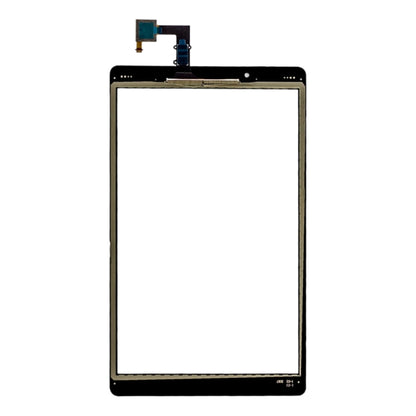 Écran tactile pour Lenovo Tab E8 8 pouces TB-8304F1 TB-8304F TB-8304