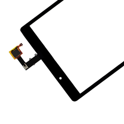 Écran tactile pour Lenovo Tab E8 8 pouces TB-8304F1 TB-8304F TB-8304