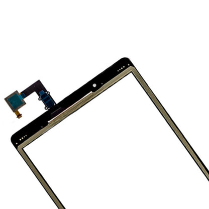 Écran tactile pour Lenovo Tab E8 8 pouces TB-8304F1 TB-8304F TB-8304