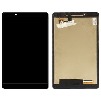 Écran LCD et numériseur complet pour Lenovo Tab E8 TB-8304F TB-8304