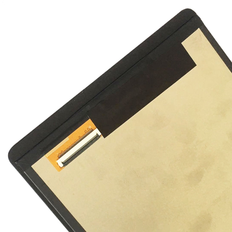 Écran LCD et numériseur complet pour Lenovo Tab E8 TB-8304F TB-8304