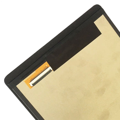 Écran LCD et numériseur complet pour Lenovo Tab E8 TB-8304F TB-8304