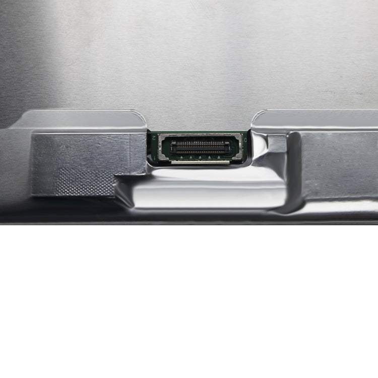 Écran LCD et numériseur complet pour Microsoft Surface Book 2 1806 13,5 pouces