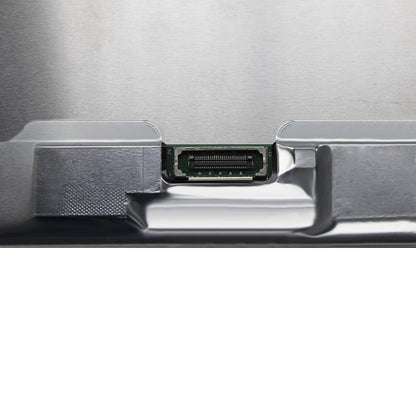 Écran LCD et numériseur complet pour Microsoft Surface Book 2 1806 13,5 pouces