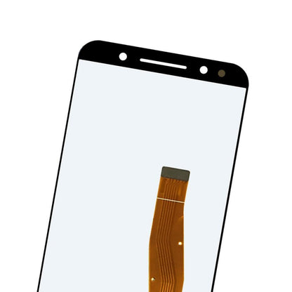 Écran LCD et numériseur complet pour Alcatel 3L 5034D 5034