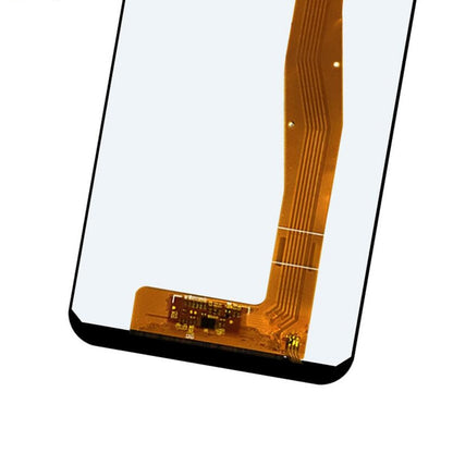Écran LCD et numériseur complet pour Alcatel 3L 5034D 5034