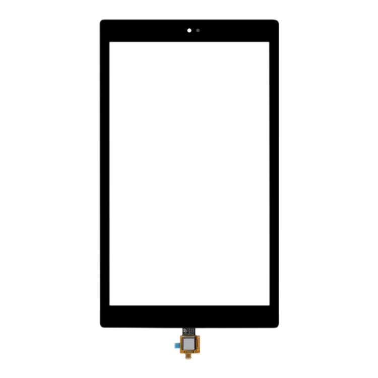 Panneau tactile pour Amazon Kindle Fire HD 10 2017
