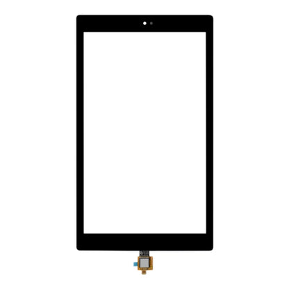 Panneau tactile pour Amazon Kindle Fire HD 10 2017