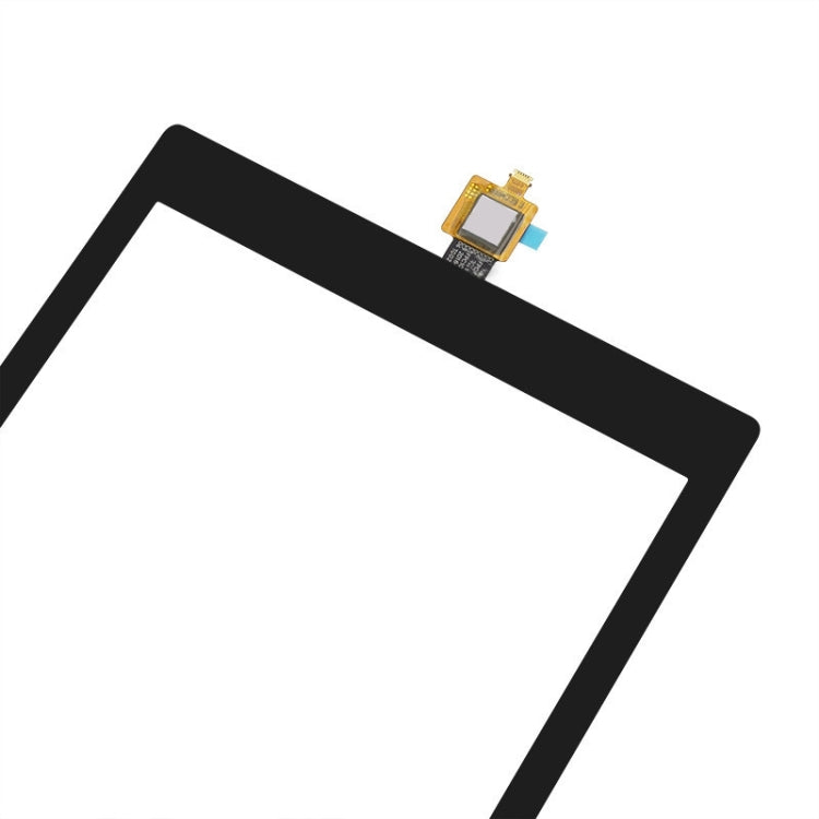 Panneau tactile pour Amazon Kindle Fire HD 10 2017