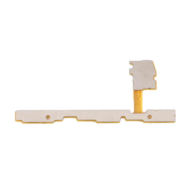 Câble flexible pour bouton d'alimentation et bouton de volume pour Huawei Honor View 10 / V10, For Huawei Honor View 10 / V10