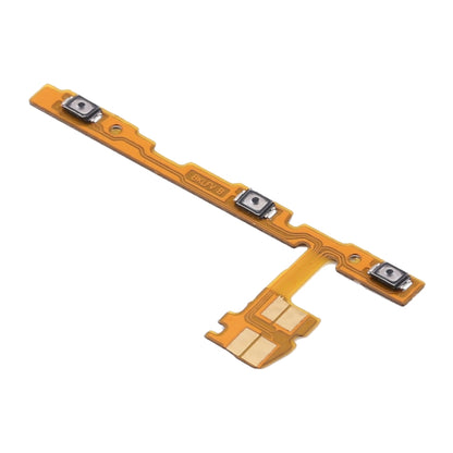 Câble flexible pour bouton d'alimentation et bouton de volume pour Huawei Honor View 10 / V10, For Huawei Honor View 10 / V10