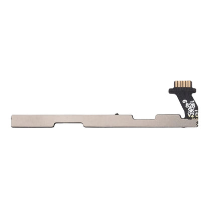 Câble flexible pour bouton d'alimentation et bouton de volume pour Huawei Honor Play 6, For Huawei Honor Play 6