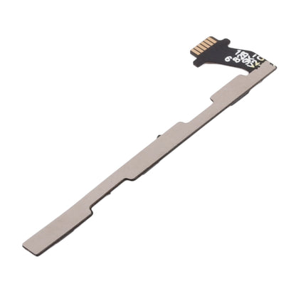 Câble flexible pour bouton d'alimentation et bouton de volume pour Huawei Honor Play 6, For Huawei Honor Play 6