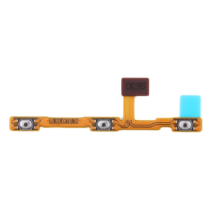 Câble flexible pour bouton d'alimentation et bouton de volume pour Huawei Honor 6x, For Huawei Honor 6x