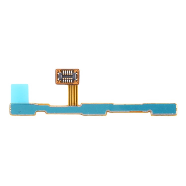 Câble flexible pour bouton d'alimentation et bouton de volume pour Huawei Honor 6x, For Huawei Honor 6x