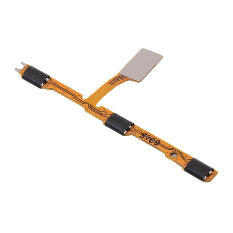 Câble flexible pour bouton d'alimentation et bouton de volume pour Huawei G9 Plus