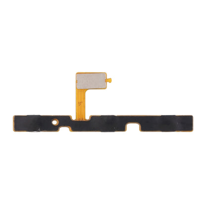 Câble flexible pour bouton d'alimentation et bouton de volume pour Huawei G7 Plus