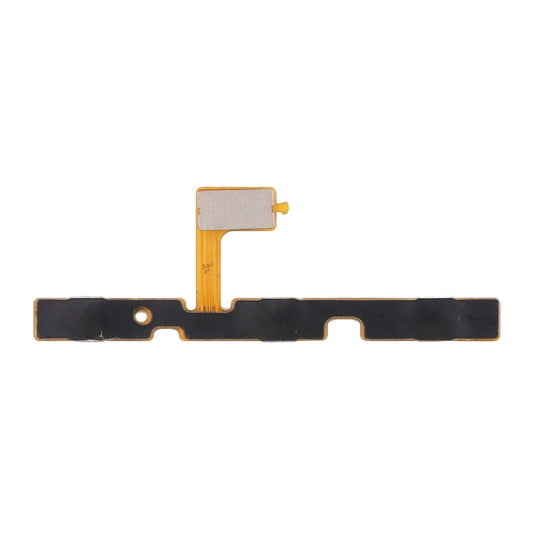 Câble flexible pour bouton d'alimentation et bouton de volume pour Huawei G7 Plus