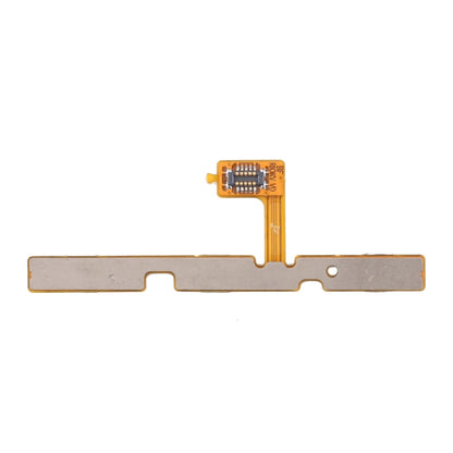 Câble flexible pour bouton d'alimentation et bouton de volume pour Huawei G7 Plus