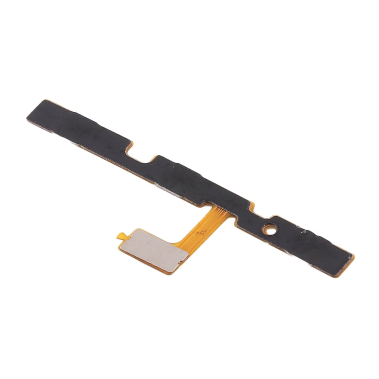 Câble flexible pour bouton d'alimentation et bouton de volume pour Huawei G7 Plus