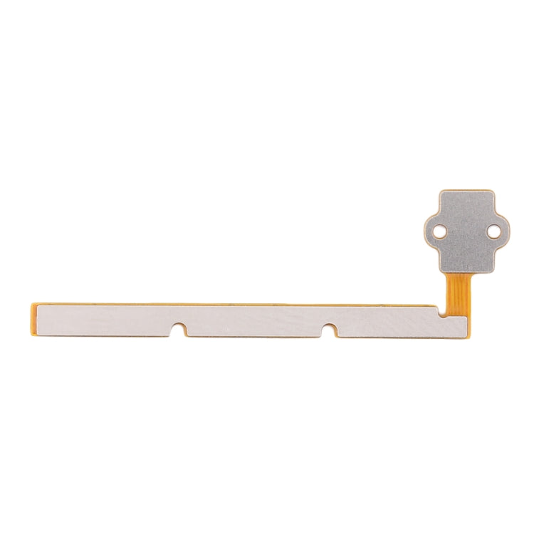 Câble flexible pour bouton d'alimentation et bouton de volume pour Huawei Honor 5A, For Huawei Honor 5A