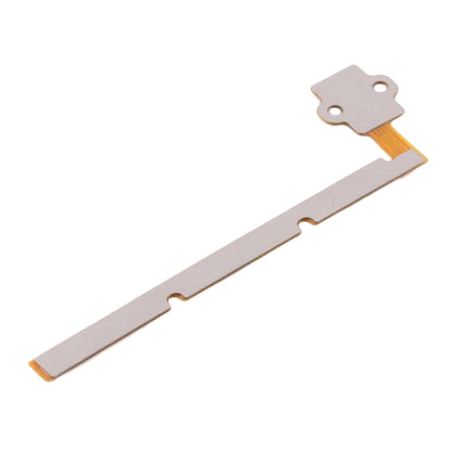 Câble flexible pour bouton d'alimentation et bouton de volume pour Huawei Honor 5A, For Huawei Honor 5A