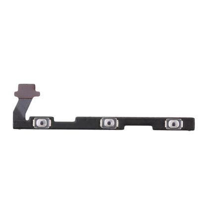 Câble flexible pour bouton d'alimentation et bouton de volume pour Huawei Y5II