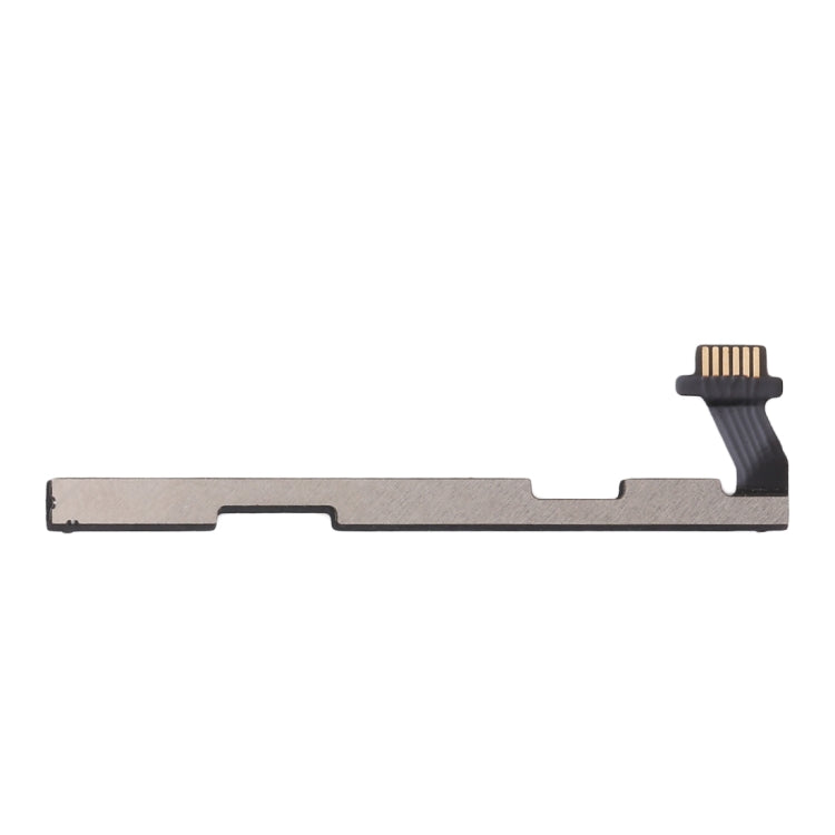 Câble flexible pour bouton d'alimentation et bouton de volume pour Huawei Y5II