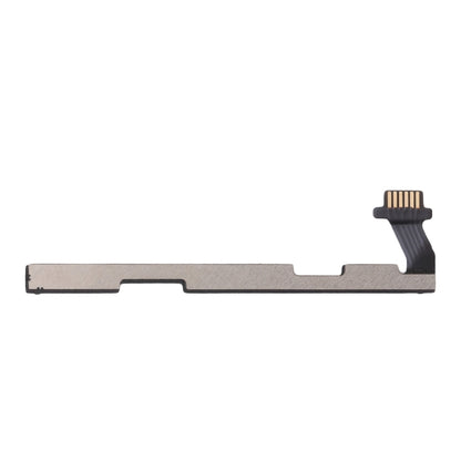 Câble flexible pour bouton d'alimentation et bouton de volume pour Huawei Y5II