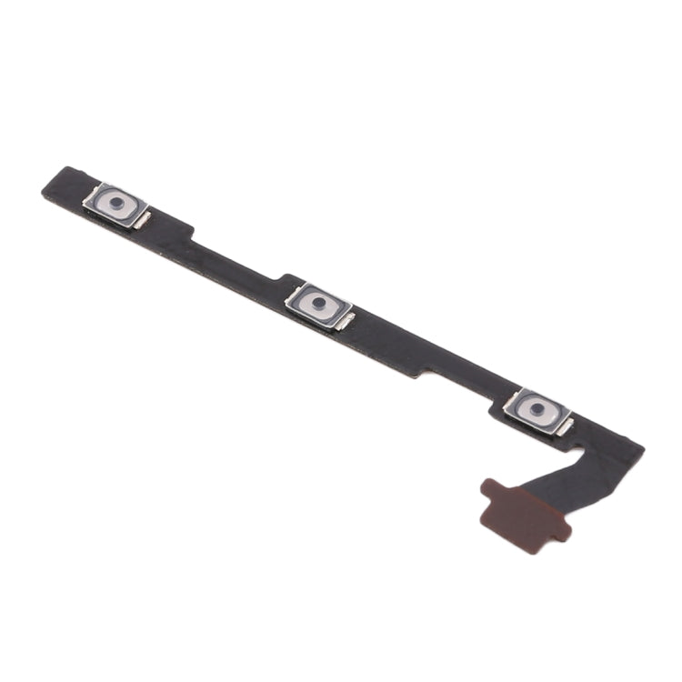 Câble flexible pour bouton d'alimentation et bouton de volume pour Huawei Y5II