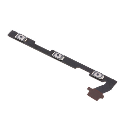 Câble flexible pour bouton d'alimentation et bouton de volume pour Huawei Y5II