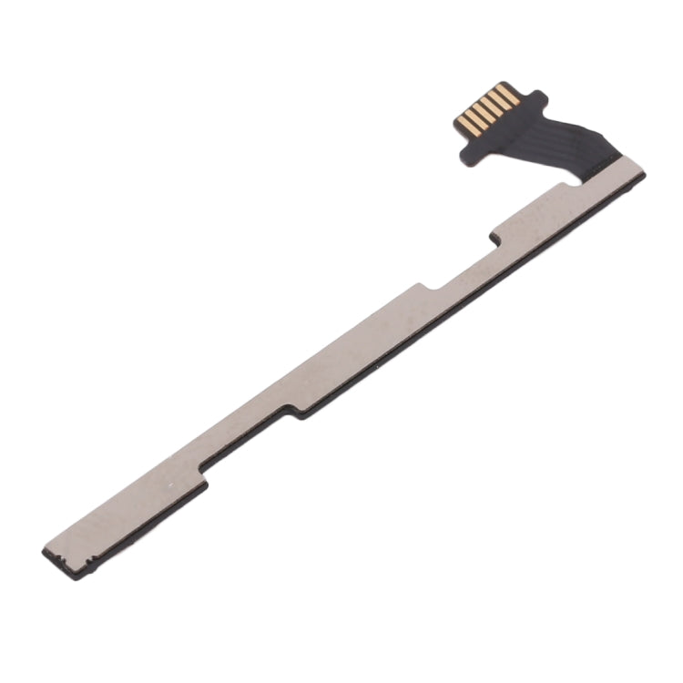 Câble flexible pour bouton d'alimentation et bouton de volume pour Huawei Y5II