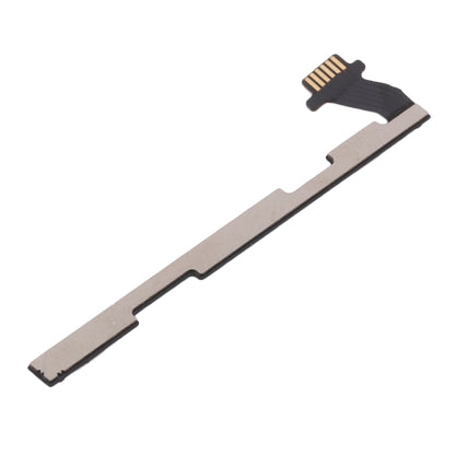 Câble flexible pour bouton d'alimentation et bouton de volume pour Huawei Y5II