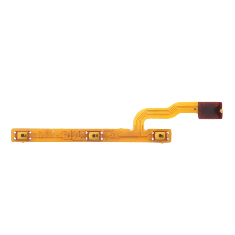 Câble flexible pour bouton d'alimentation et bouton de volume pour Huawei Honor 6, For Huawei Honor 6