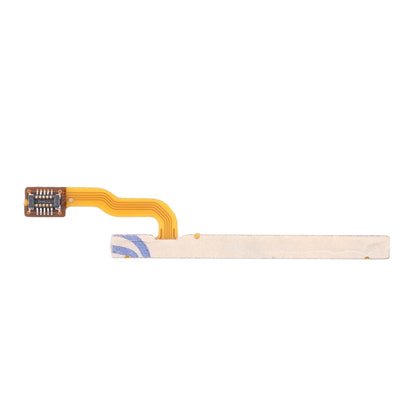 Câble flexible pour bouton d'alimentation et bouton de volume pour Huawei Honor 6, For Huawei Honor 6